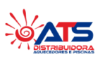 ATS DISTRIBUIDORA