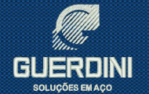 GUERDINI AÇOS