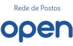 REDE DE POSTOS OPEN