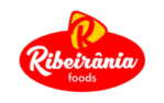 RIBEIRÂNIA FOOD